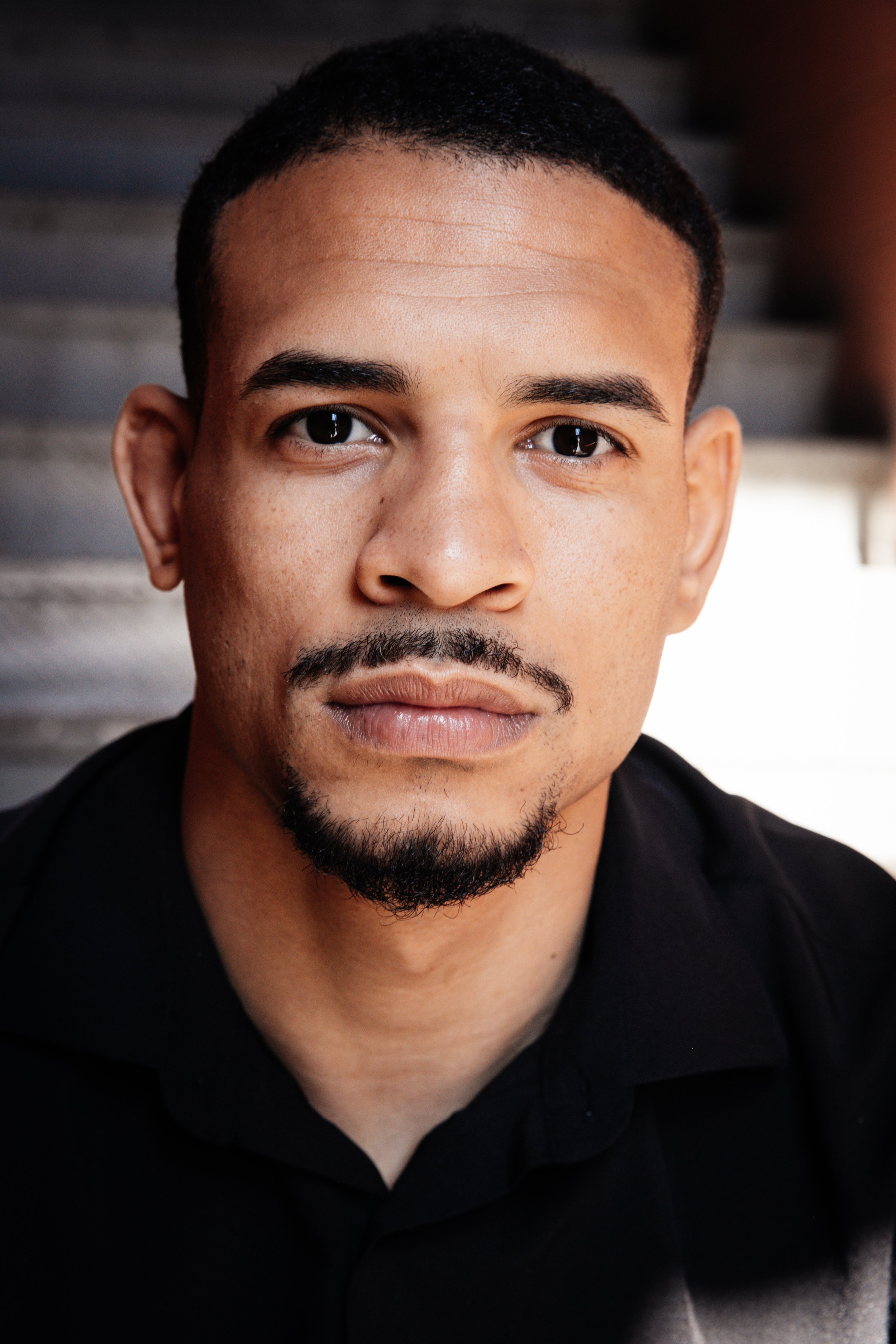 cesarheadshots-49.jpeg