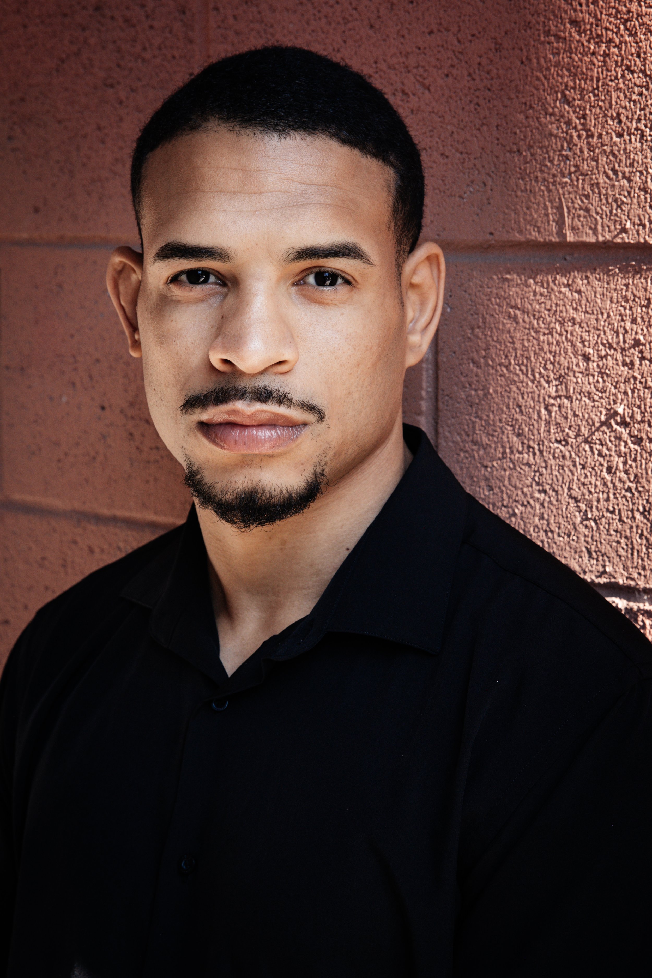 cesarheadshots-45.jpeg