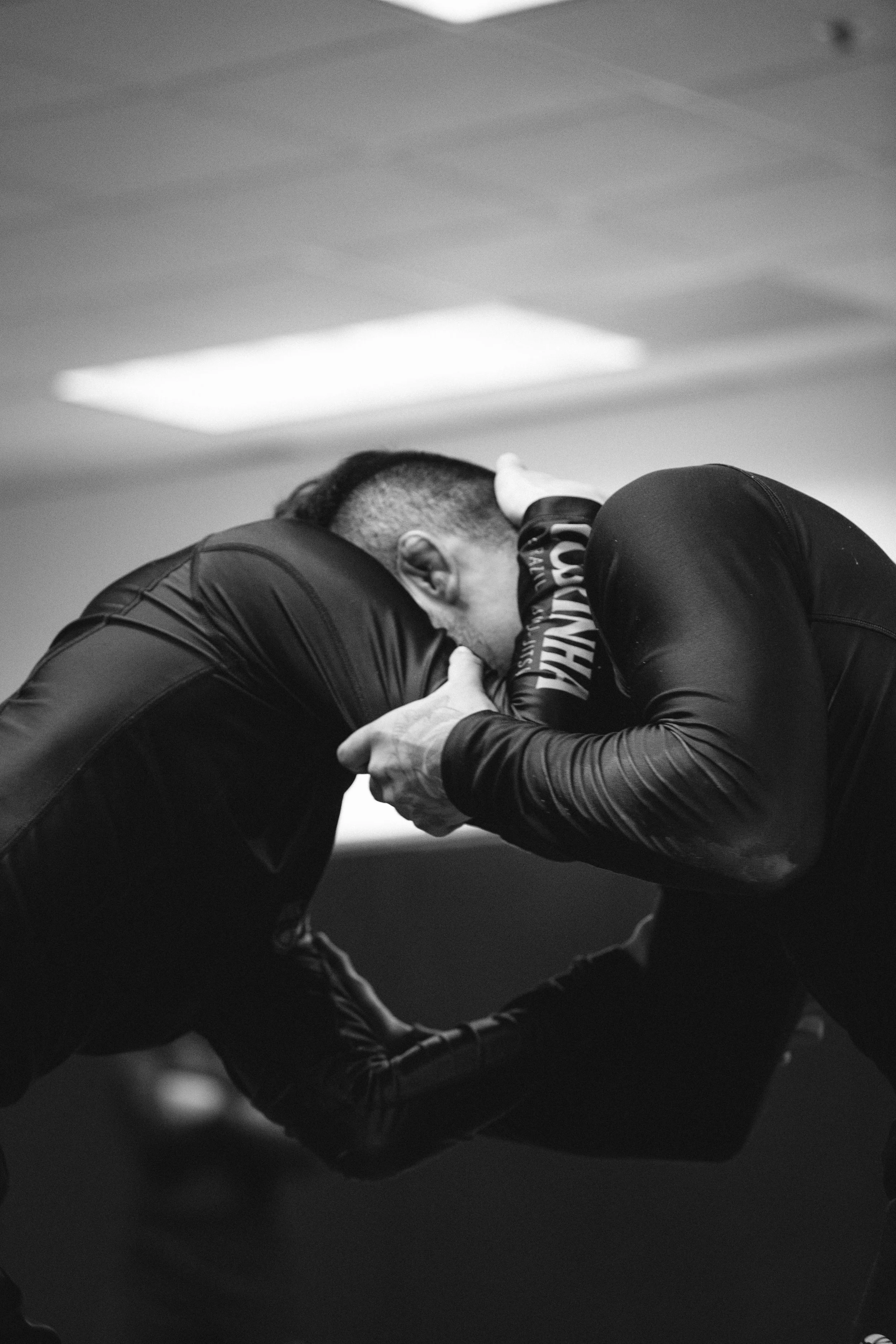 032025_NoGi-013.JPG