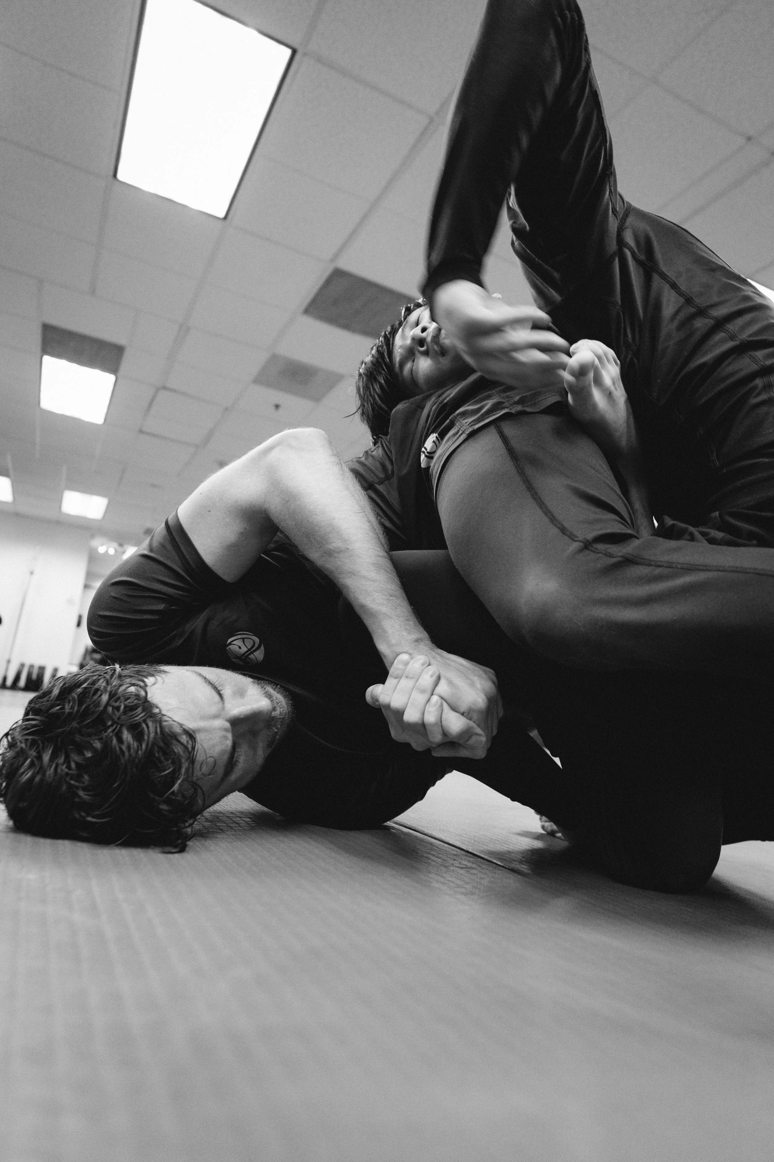 032025_NoGi-095.JPG