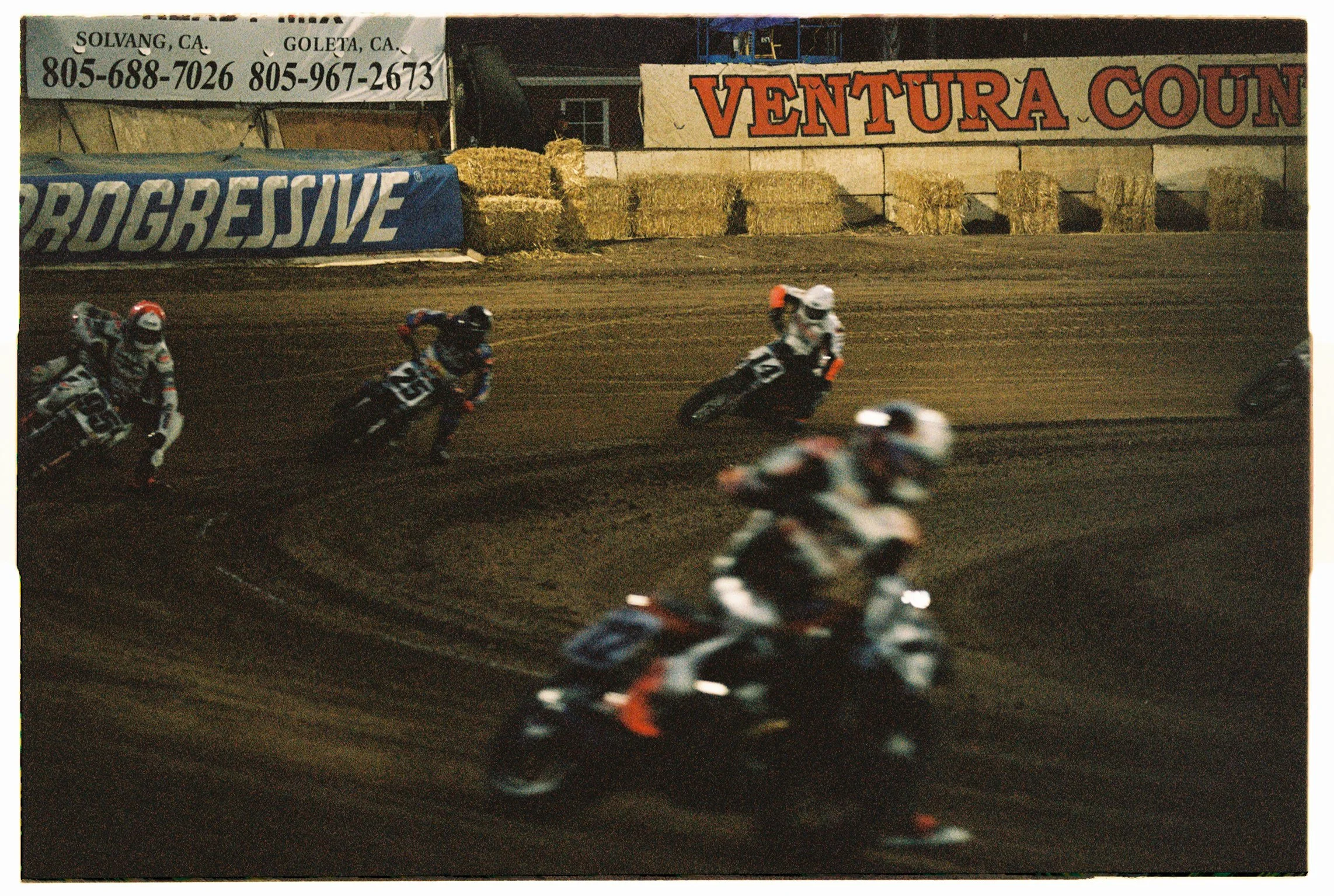 VENTURA_RACEWAY_FILM-54.JPG