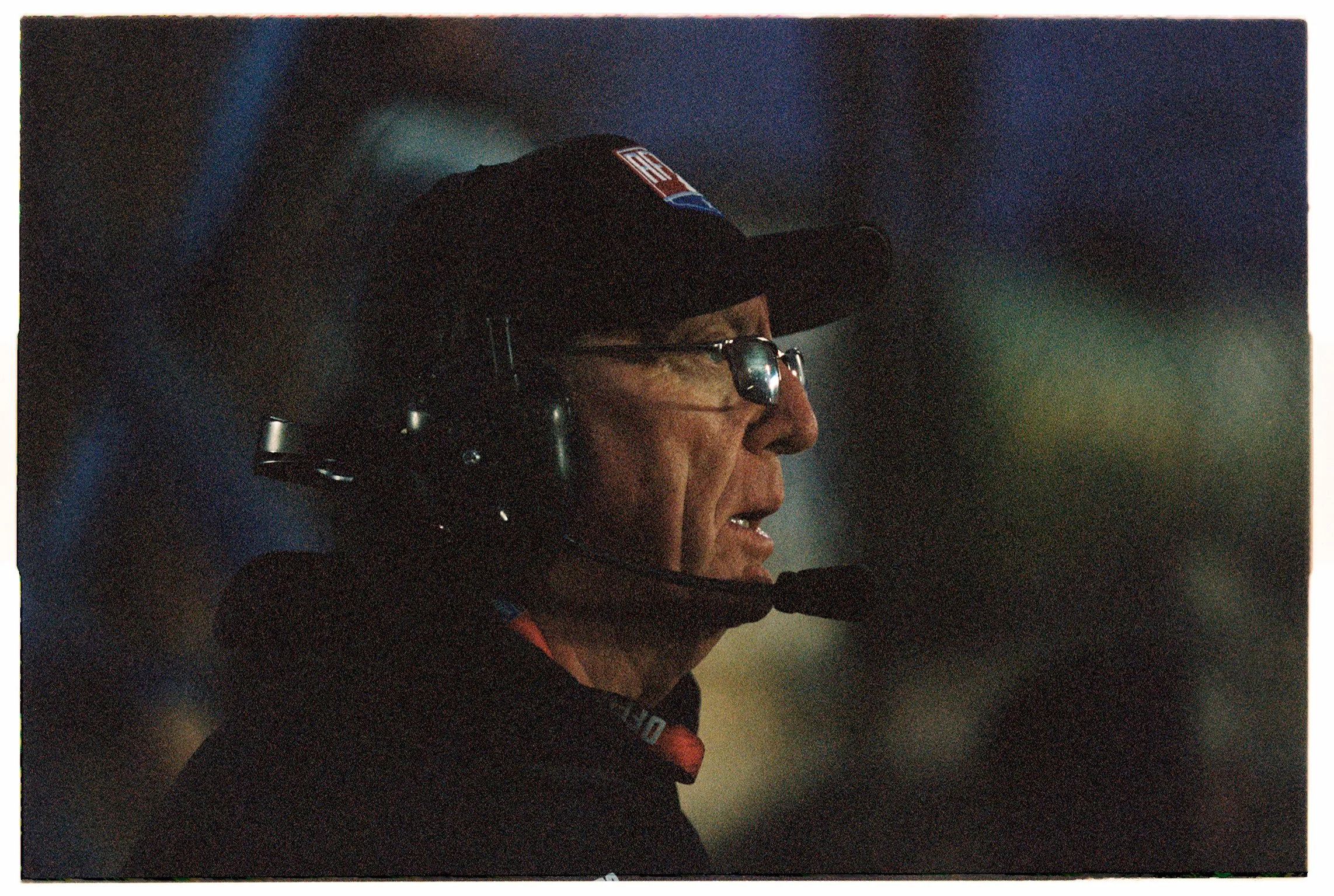 VENTURA_RACEWAY_FILM-51.JPG