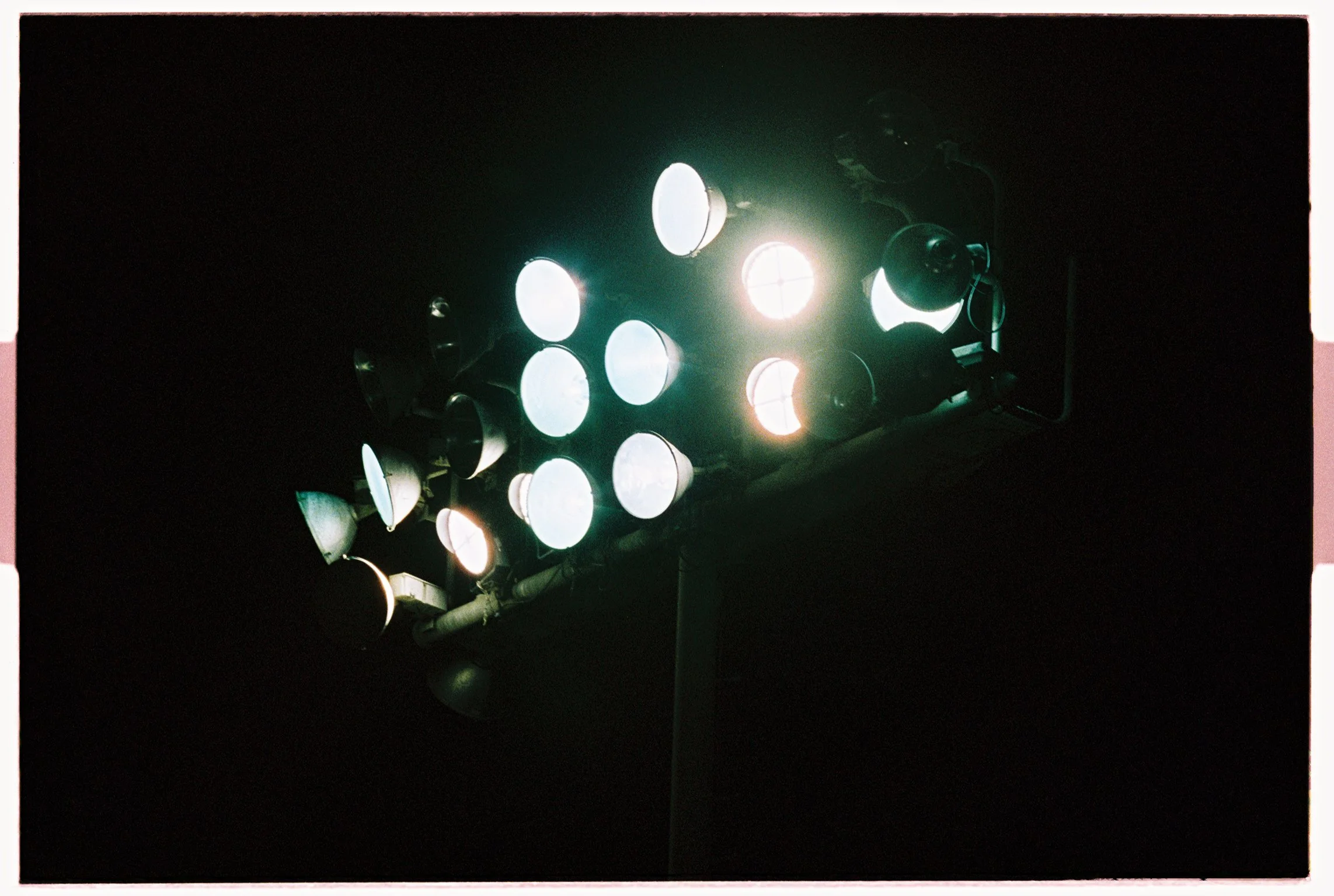 VENTURA_RACEWAY_FILM-27.JPG
