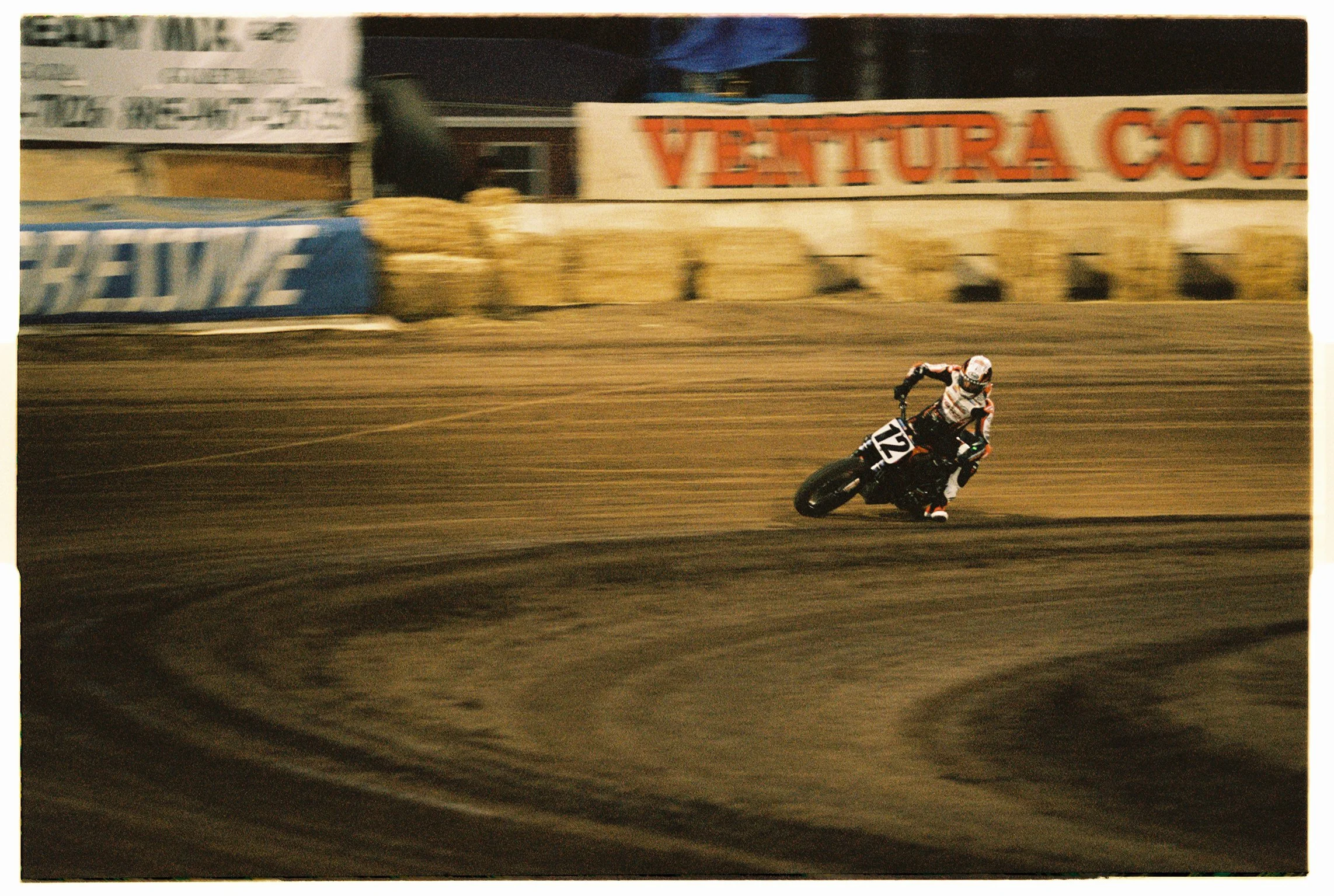 VENTURA_RACEWAY_FILM-57.JPG