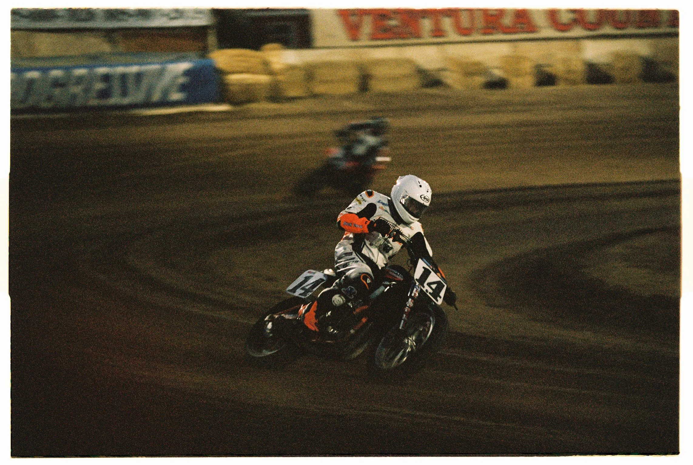 VENTURA_RACEWAY_FILM-58.JPG