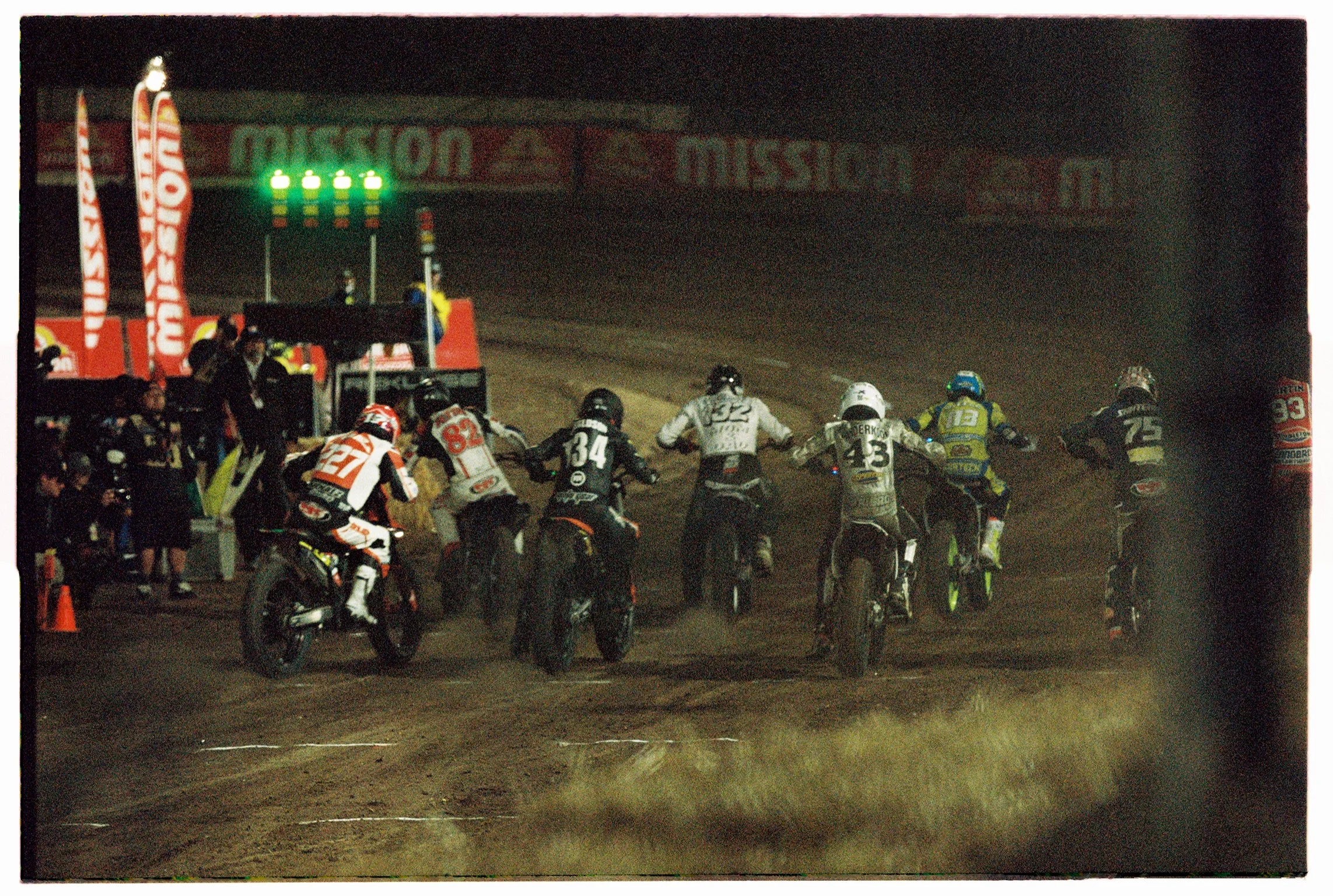 VENTURA_RACEWAY_FILM-25.JPG