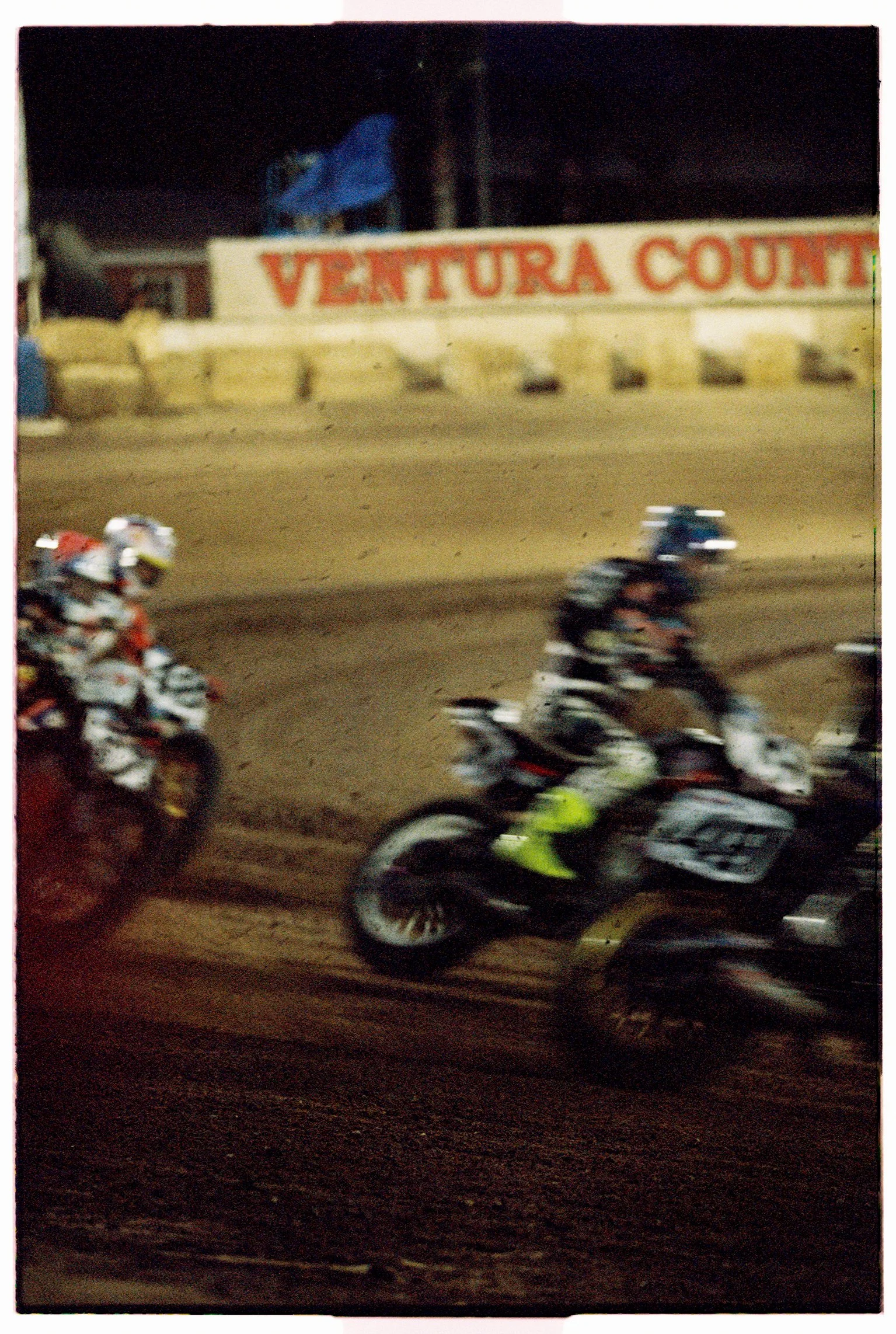 VENTURA_RACEWAY_FILM-4.JPG
