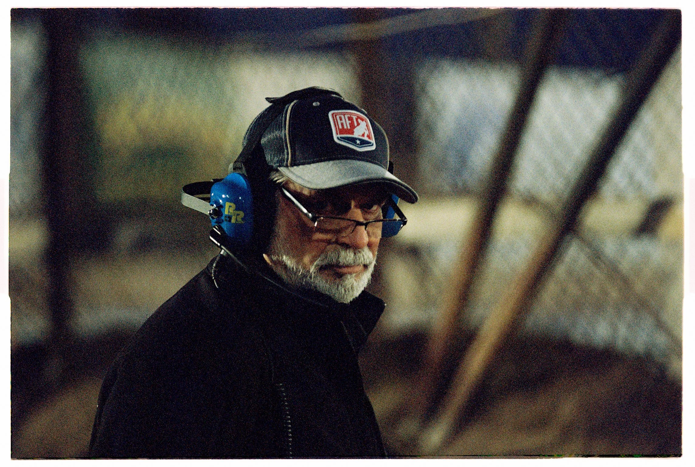 VENTURA_RACEWAY_FILM-9.JPG