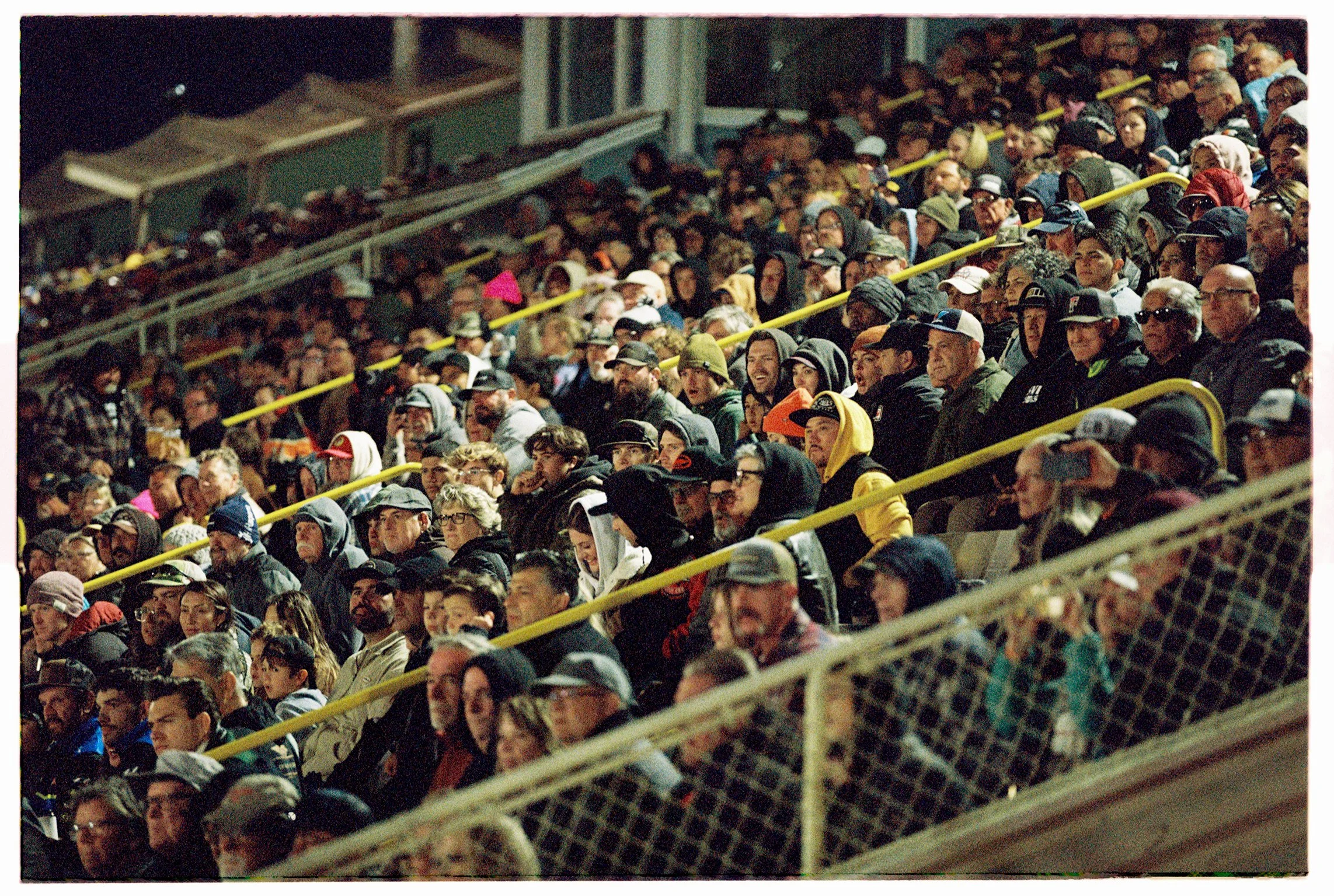 VENTURA_RACEWAY_FILM-12.JPG