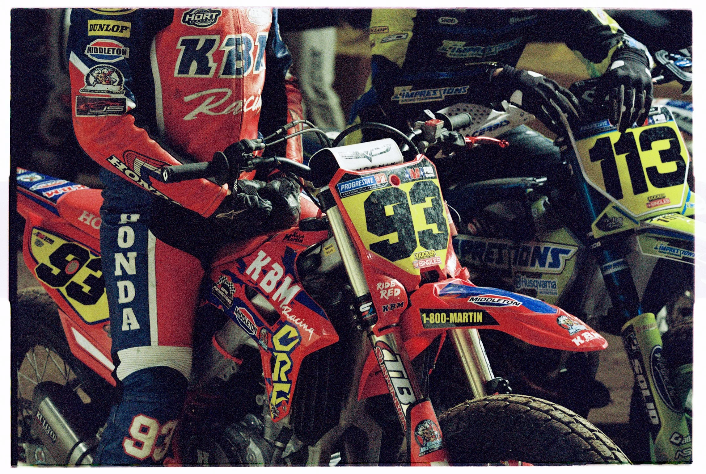 VENTURA_RACEWAY_FILM-20.JPG