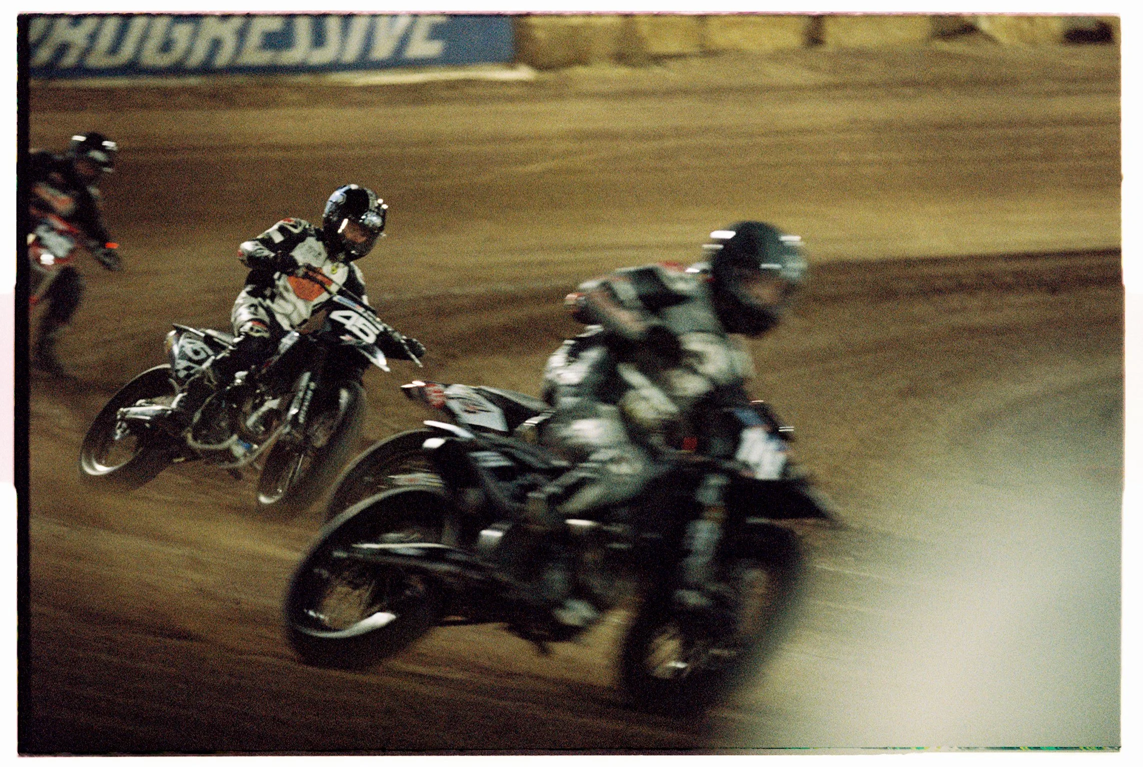 VENTURA_RACEWAY_FILM-22 2.JPG