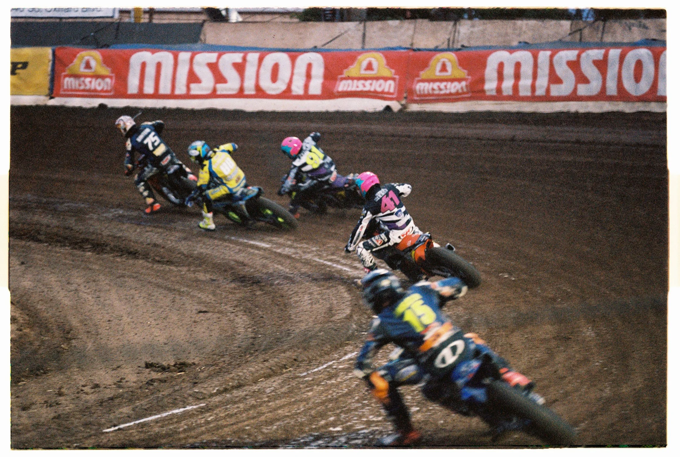 VENTURA_RACEWAY_FILM-31.JPG