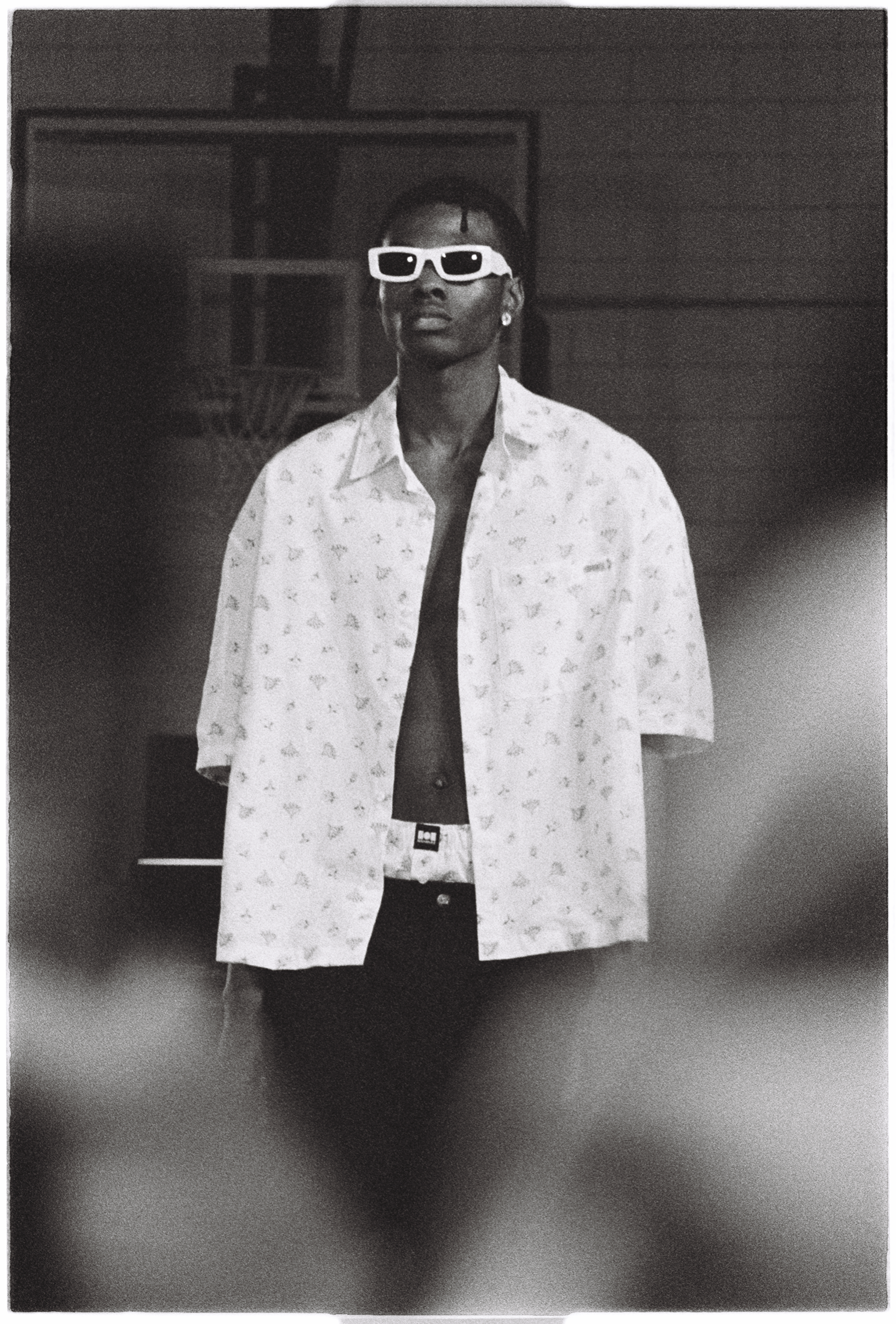 alex190-007.png