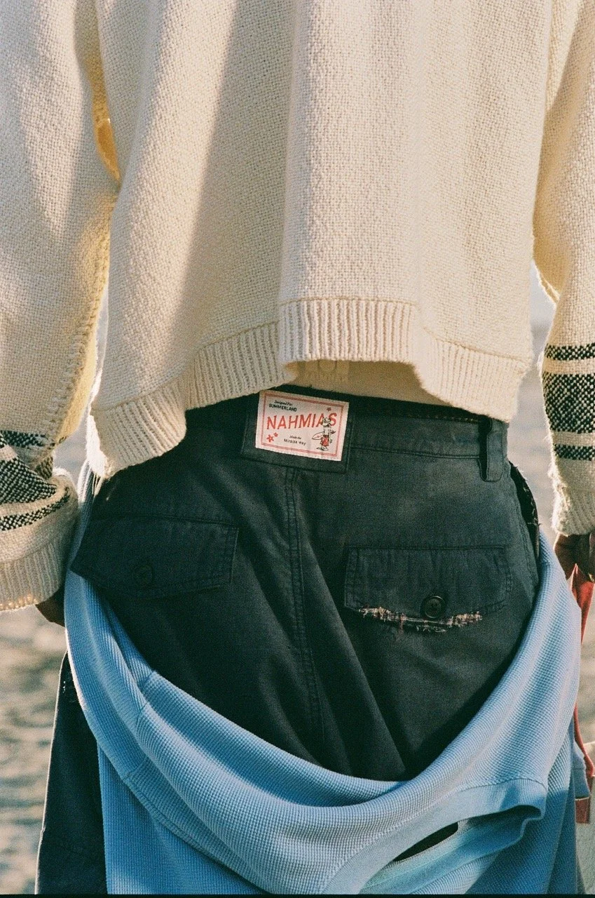 000096950003 Large.jpeg