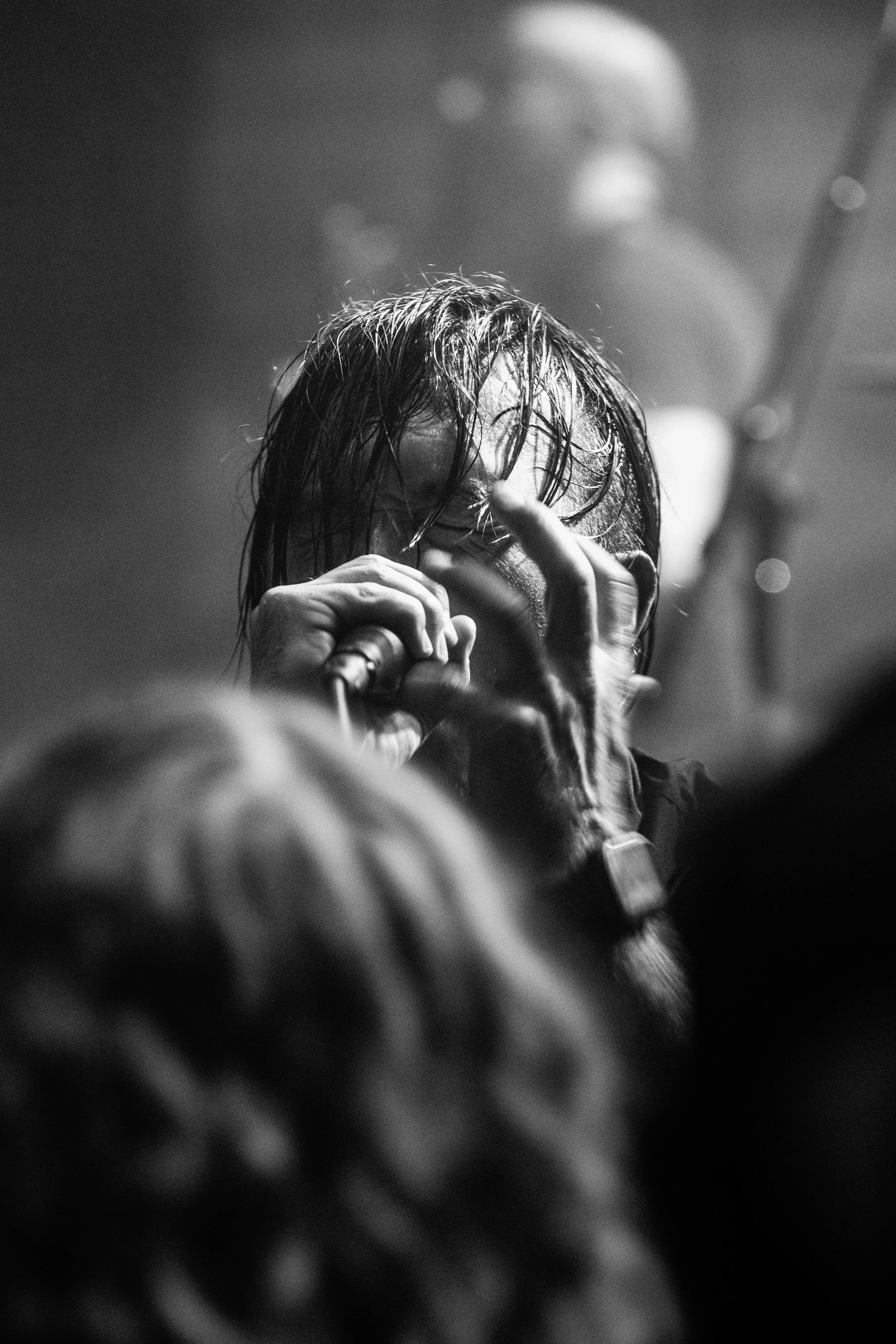 impending_doom_regent_040425-30.JPG