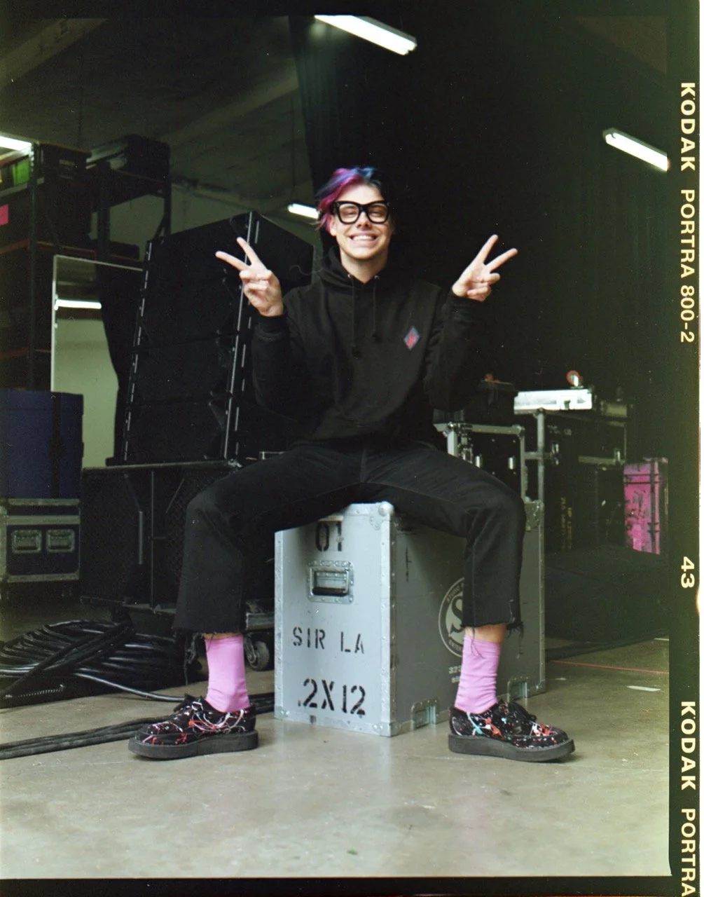 misc scans 0403202034 Large.jpeg