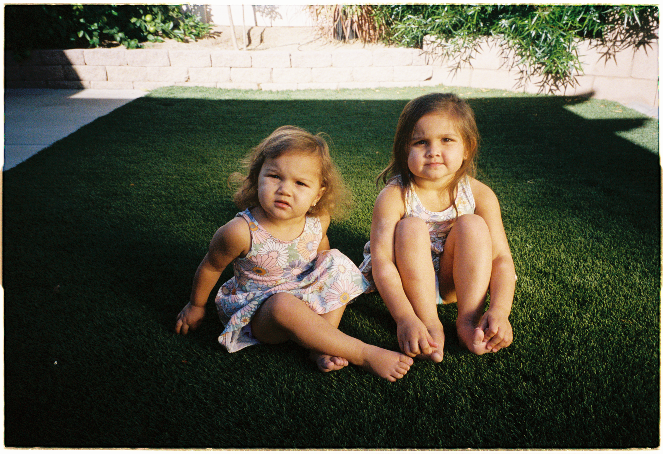 110122misc35mm-45.PNG