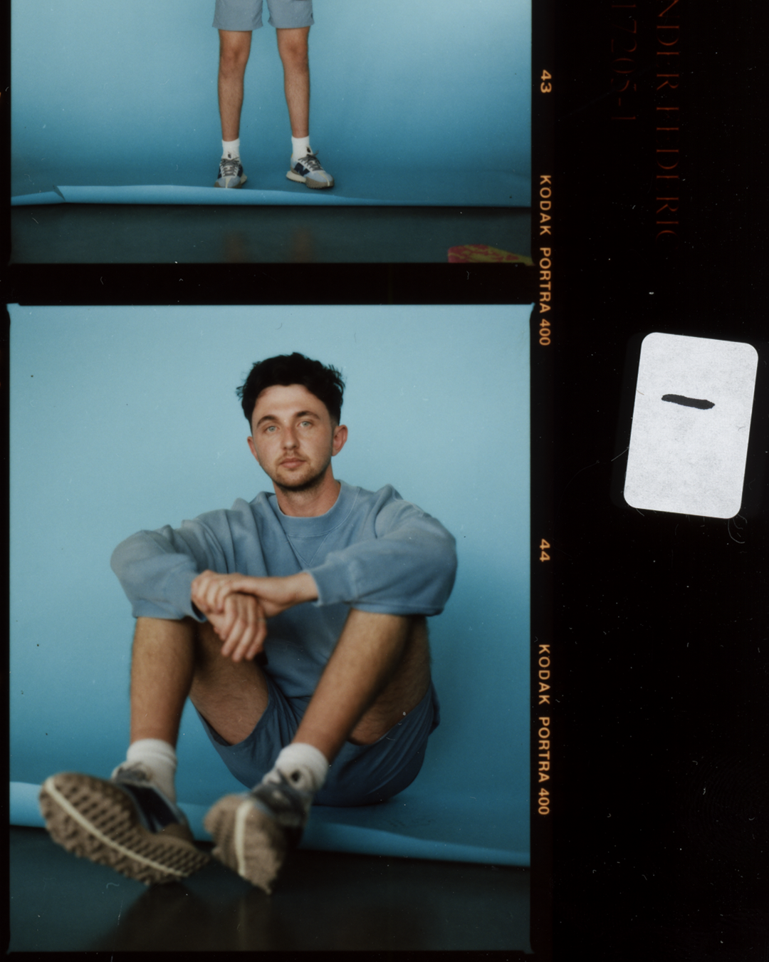 maxstylerBLUEpost1.PNG