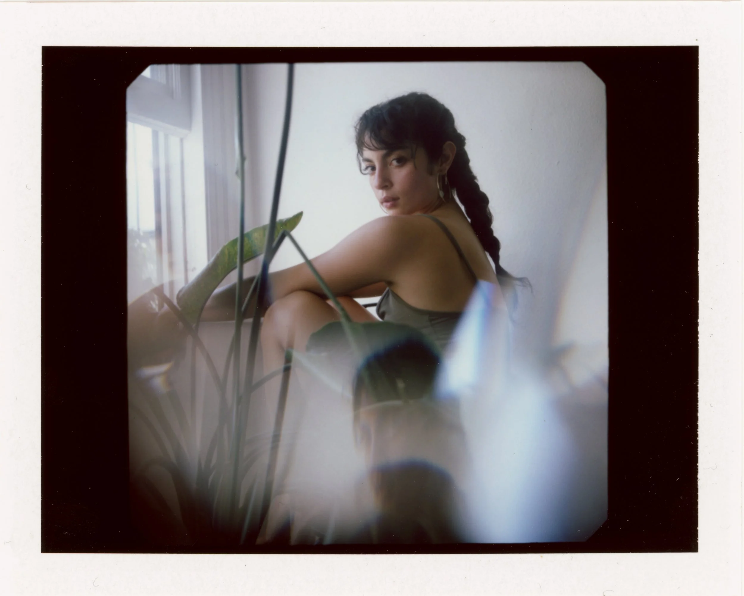leticia1-1.JPG