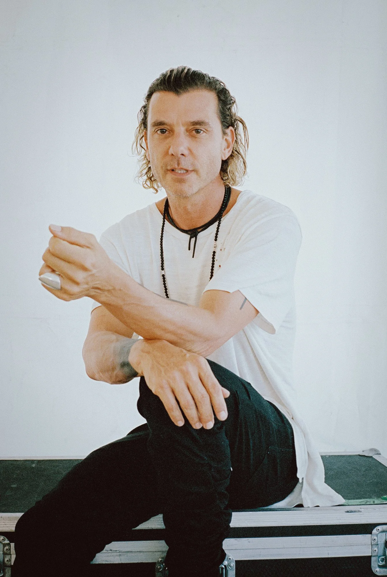 filmedits35aug19-27.JPG
