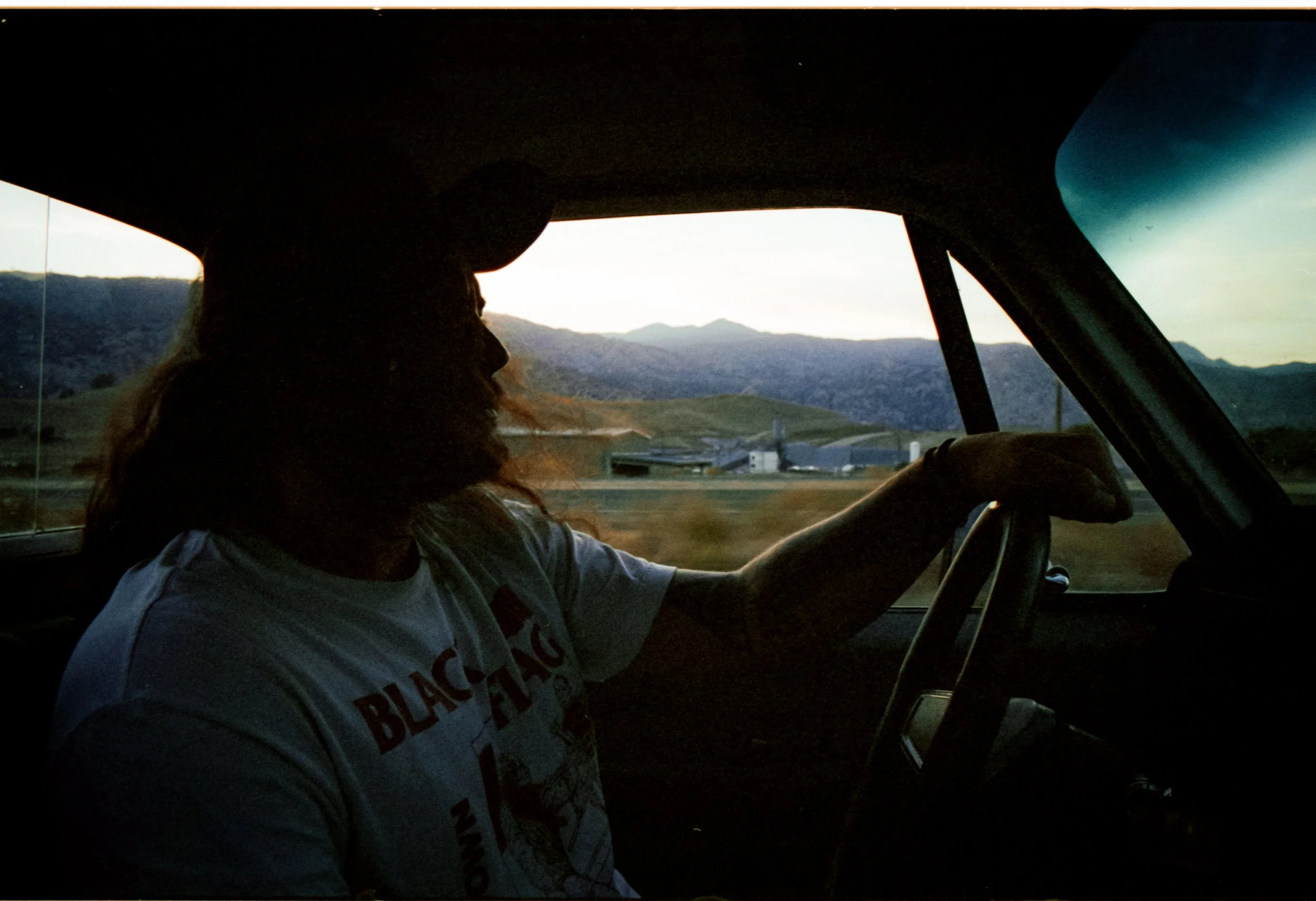 07022020 film edits-58.jpg