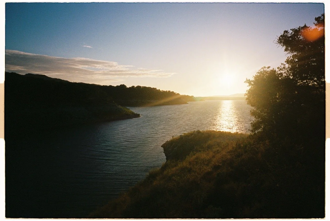 ALEX056-033 Large.jpeg
