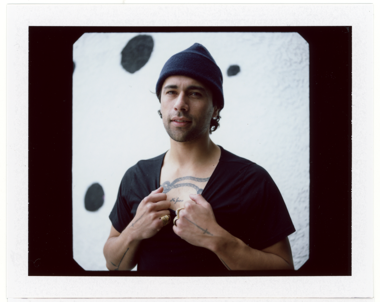 SCAN20191208 Large.png