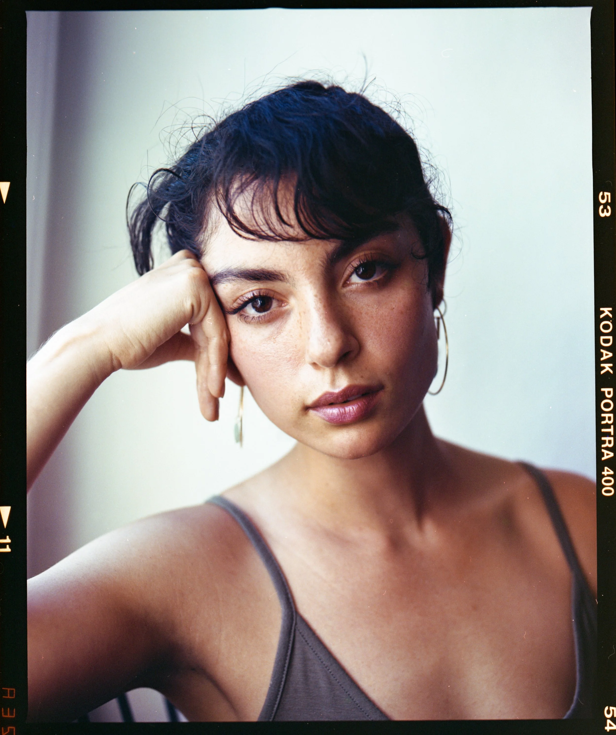 leticia042220-2.jpeg