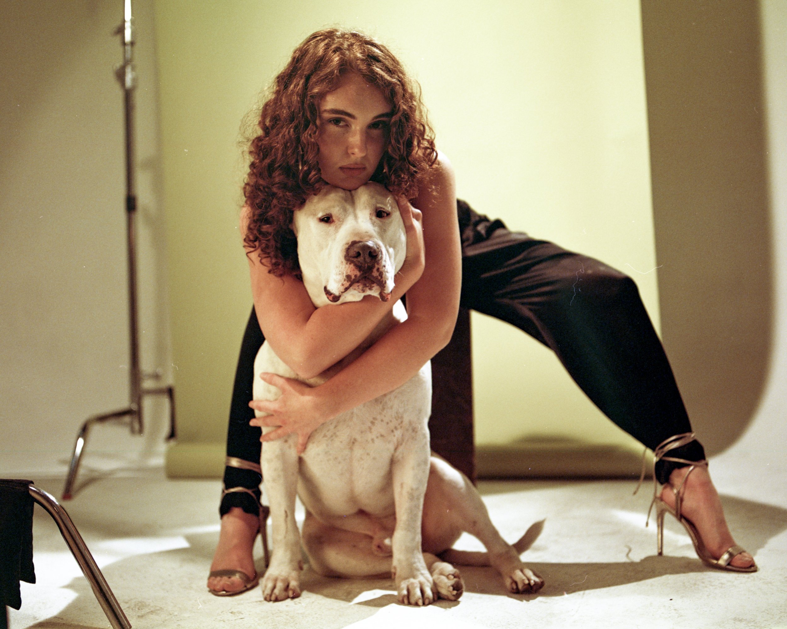 021020_ZOE_edits-30.JPG