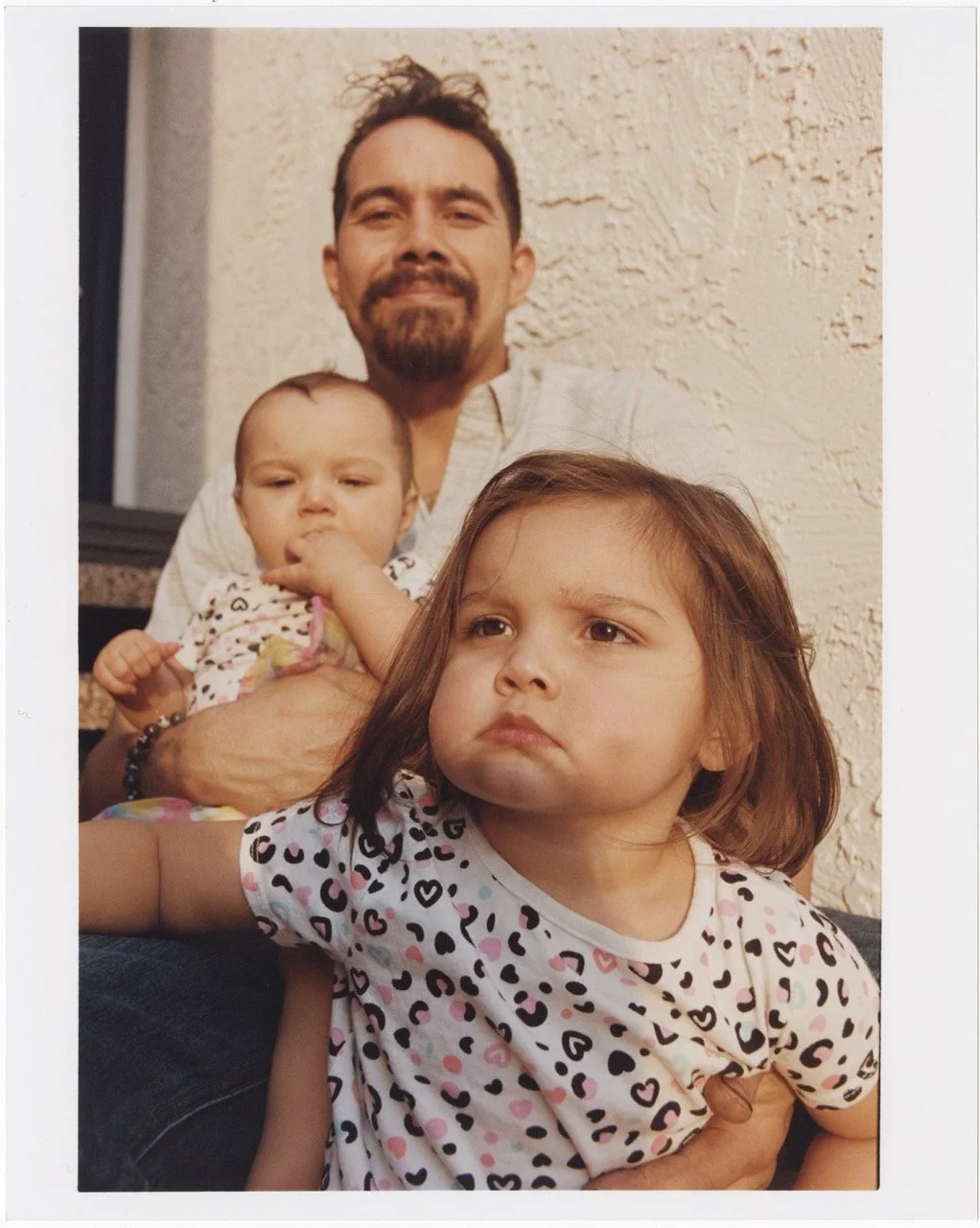 BABIEZ (2) Large.jpeg