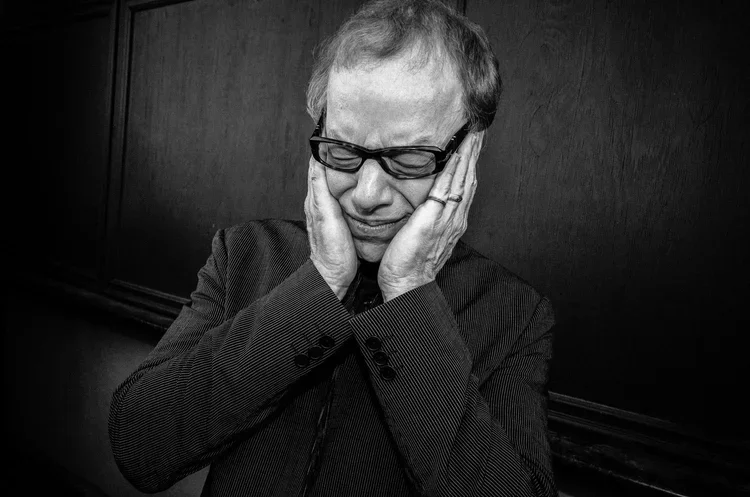 DannyElfman1.webp