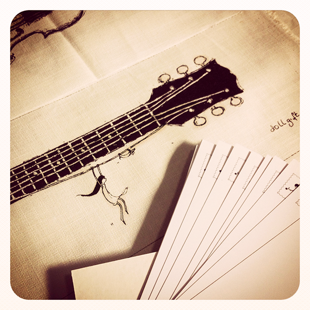 handmade_postcard