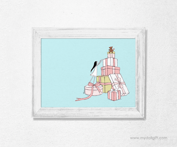 teddy_frame_dollgiftbyrheea.png