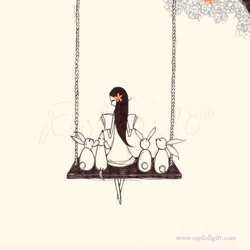 onceuponatime4_dollgift by rheea.png