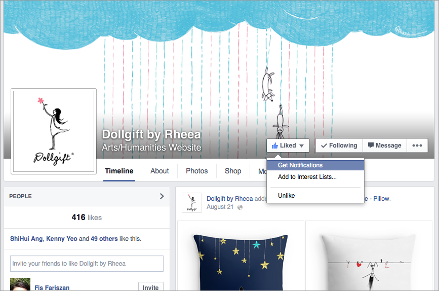 Screen Shot 2014-08-25 at 12.44.21 pm.png