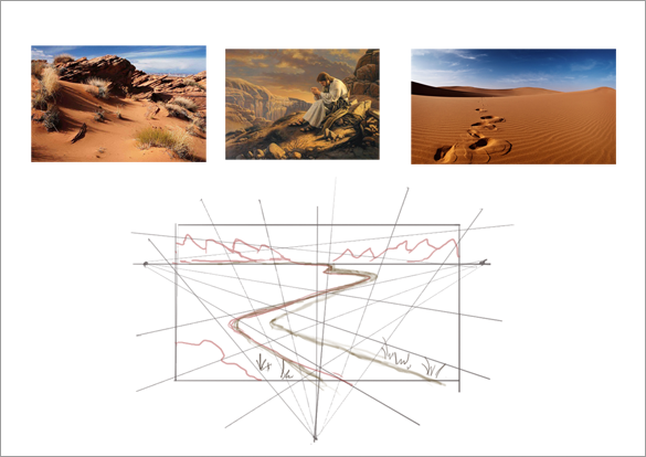 lesson 3-5.png