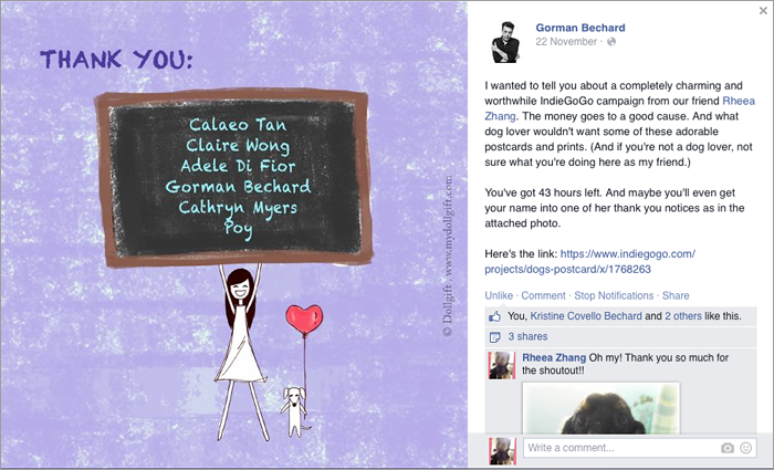 Screen Shot 2014-11-27 at 2.29.14 pm.png