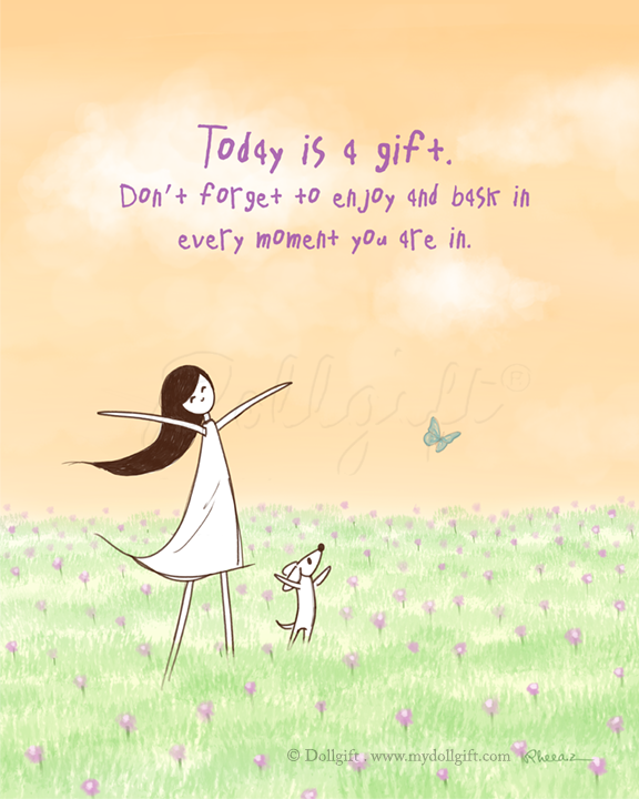 todayisagift-rheeazhang.png