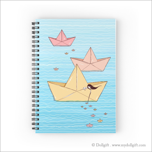 little boats-notebook.png