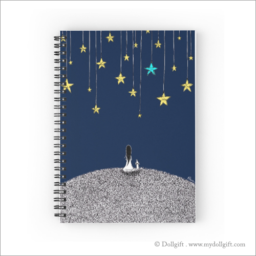 starry starry night-notebook.png