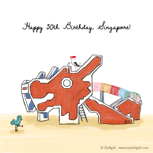 sg50-compressed.png
