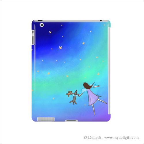 spread your wings-ipad case.png