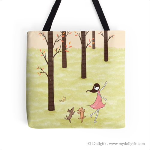 dance to your soul-totebag.png