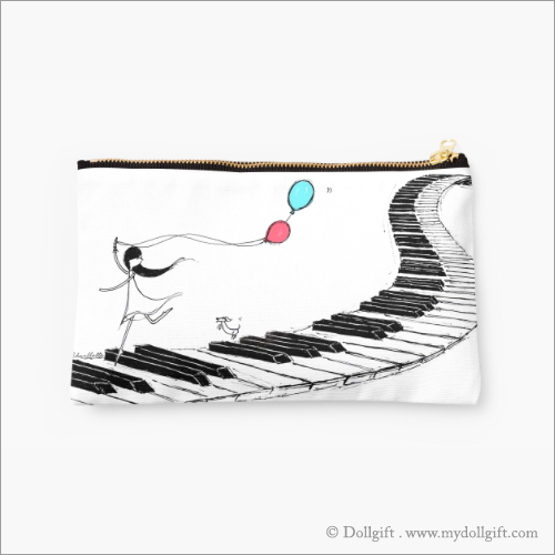 music delight-pouch.png
