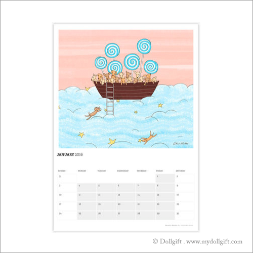 dogs onboard- calendar.png