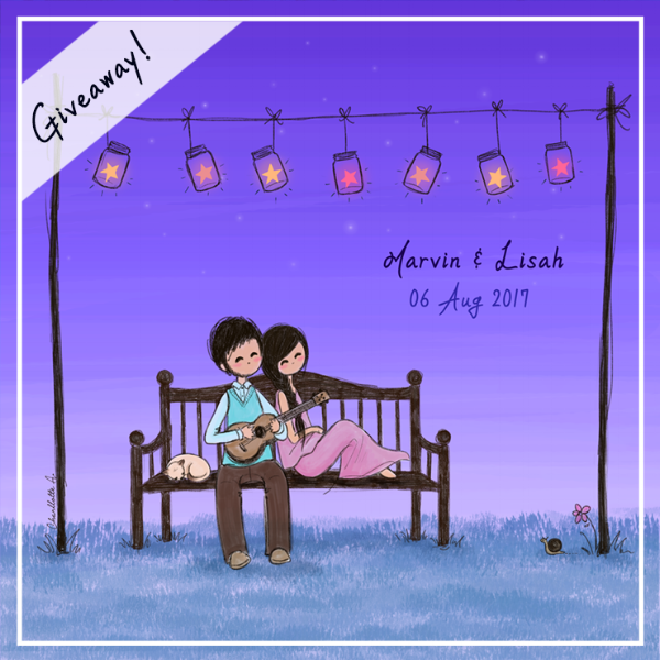 giveaway-dollgift.png