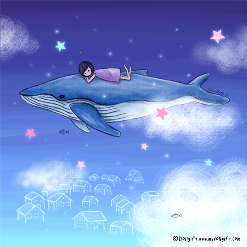 midnightsky_charllotteashlie.png