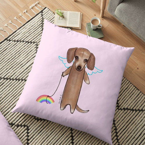 throwpillow,36x36,750x1000-bg,f8f8f8.u14.jpg