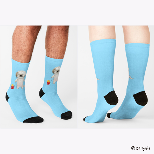 odie-socks.png