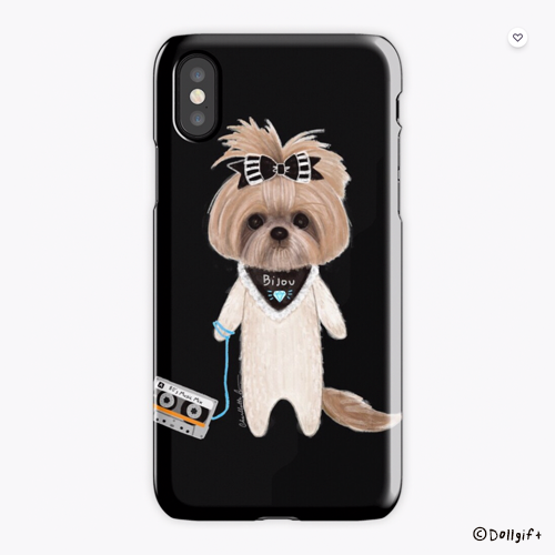 phonecase-bijou.png